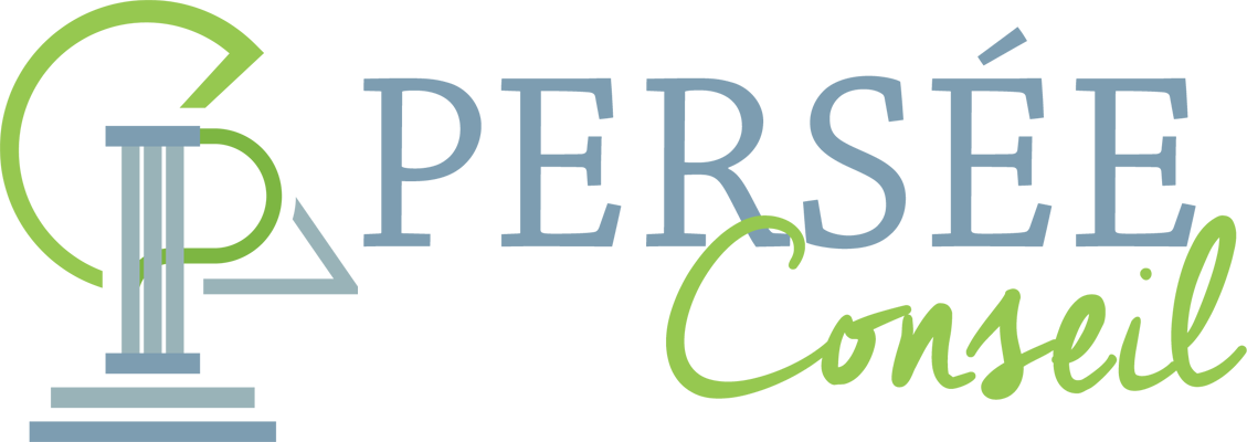 Persée Conseil